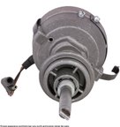Cardone 30-3850 Distributor - view 2