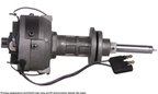 Cardone 30-3870 Distributor - view 1
