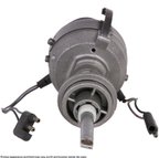 Cardone 30-3870 Distributor - view 2