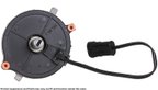 Cardone 30-3899 Distributor - view 3
