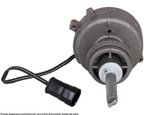 Cardone 30-3899 Distributor - view 2
