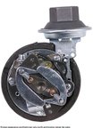 Cardone 30-44810 Distributor - view 3