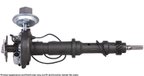 Cardone 30-44810 Distributor - view 1