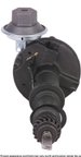 Cardone 30-44810 Distributor - view 2