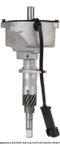 Cardone 30-4495 Distributor - view 2