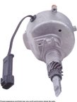 Cardone 30-4495 Distributor - view 6