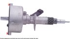 Cardone 30-4495 Distributor - view 7