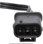 Cardone 30-4495 Distributor - view 8