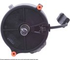 Cardone 30-4495 Distributor - view 1