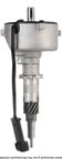 Cardone 30-4495 Distributor - view 3