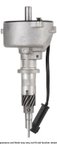 Cardone 30-4495 Distributor - view 4