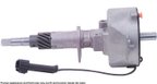 Cardone 30-4495 Distributor - view 5