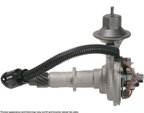 Cardone 30-4691 Distributor - view 3