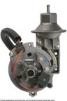 Cardone 30-4691 Distributor - view 4