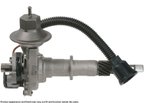 Cardone 30-4691 Distributor - view 1