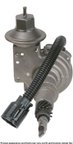 Cardone 30-4691 Distributor - view 2