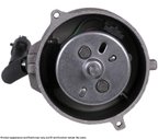 Cardone 30-4692 Distributor - view 3