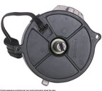 Cardone 30-4694 Distributor - view 3
