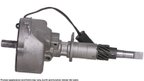 Cardone 30-4694 Distributor - view 1