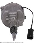 Cardone 30-4694 Distributor - view 2
