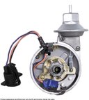 Cardone 30-4891 Distributor - view 3