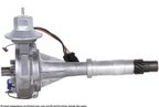 Cardone 30-4891 Distributor - view 1