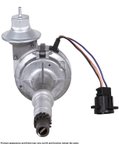 Cardone 30-4891 Distributor - view 2