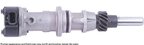 Cardone 30-S2600L Engine Camshaft Synchronizer - view 1