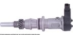 Cardone 30-S2600 Engine Camshaft Synchronizer - view 3