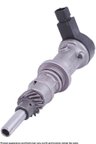Cardone 30-S2600 Engine Camshaft Synchronizer - view 2