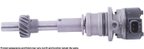 Cardone 30-S2601L Engine Camshaft Synchronizer - view 3