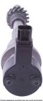 Cardone 30-S2601L Engine Camshaft Synchronizer - view 4