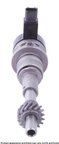 Cardone 30-S2601L Engine Camshaft Synchronizer - view 2