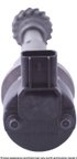 Cardone 30-S2602 Engine Camshaft Synchronizer - view 4