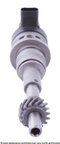 Cardone 30-S2602 Engine Camshaft Synchronizer - view 2