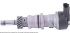 Cardone 30-S2603 Engine Camshaft Synchronizer - view 3