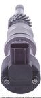 Cardone 30-S2603 Engine Camshaft Synchronizer - view 4