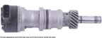 Cardone 30-S2603 Engine Camshaft Synchronizer - view 1