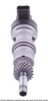 Cardone 30-S2603 Engine Camshaft Synchronizer - view 2