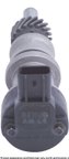Cardone 30-S2604 Engine Camshaft Synchronizer - view 4