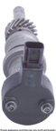 Cardone 30-S2607 Engine Camshaft Synchronizer - view 4