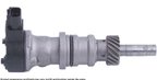 Cardone 30-S2607 Engine Camshaft Synchronizer - view 1