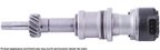 Cardone 30-S2801 Engine Camshaft Synchronizer - view 1