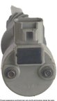 Cardone 30-S4601 Engine Camshaft Synchronizer - view 4