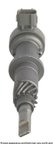 Cardone 30-S4601 Engine Camshaft Synchronizer - view 2