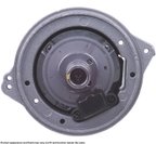 Cardone 31-1004 Distributor - view 5