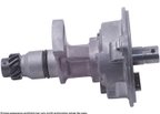 Cardone 31-1004 Distributor - view 2