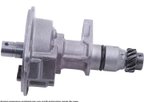 Cardone 31-1004 Distributor - view 3