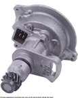 Cardone 31-1004 Distributor - view 4
