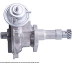Cardone 31-1011 Distributor - view 5